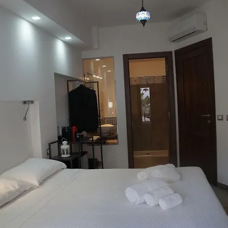 Appartement Finisterre *